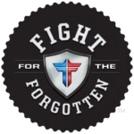 Fight Foergotten