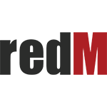 redM